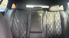 Peugeot 508 1.6 PureTech 225 GT 5dr EAT8 Petrol Estate